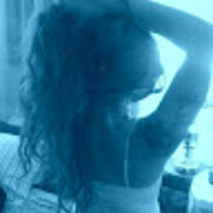 Meet your Posher, Candy